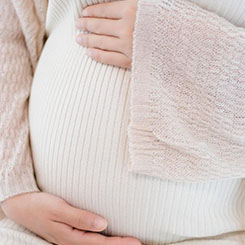 当下，全行业🏖🔒哪里代孕最好的目光已经锁定在🆓“十万台”这🍴👇一规模🌚化盈利的生🛢📮