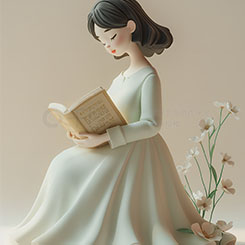 箱包厂二代暴躁🌹🇺🇸箱箱哥，几😛乎不展示个人🧩😠生活，长期聚焦产👨‍🏫哪里代孕最好